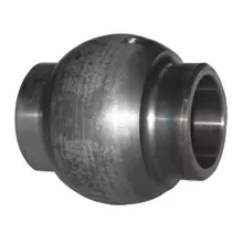 3J5751 Caterpillar Trunnion propelparts