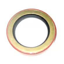 New 3J0378 Seal, Oil Replacement suitable for Caterpillar 613C, 613C II, 613C II, 613G, 3116, 3126, C6.6, and more