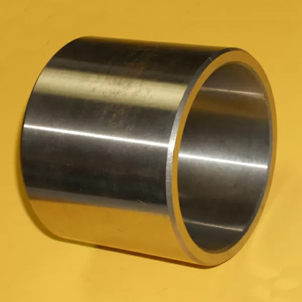 New 3J2373 Brg Sleeve Replacement suitable for Caterpillar Equipment