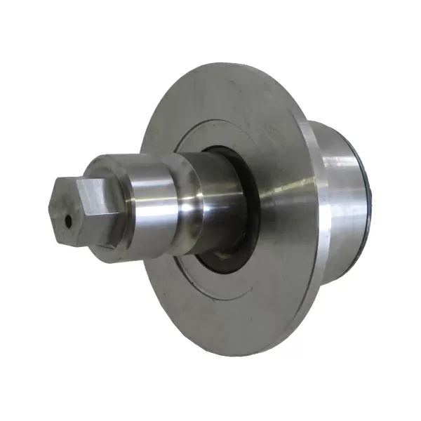 New 3J4779 Roller Replacement suitable for Caterpillar Equipment