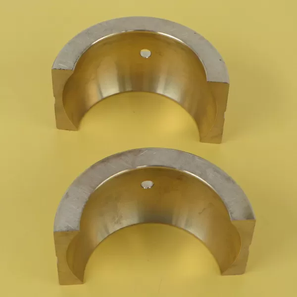New 3J5689 Bearing A Replacement suitable for Caterpillar Equipment