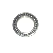 New 3K2518 Bearing-Ball Brg Replacement suitable for Caterpillar Equipment