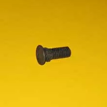 New 3K5802 Bolt Replacement suitable for Caterpillar Equipment