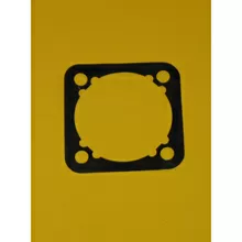 New 3K6706 Gasket Replacement suitable for Caterpillar Equipment