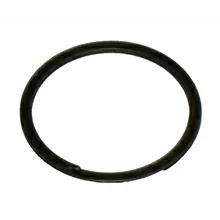 New 3K6837 Ring Replacement suitable for Caterpillar Equipment