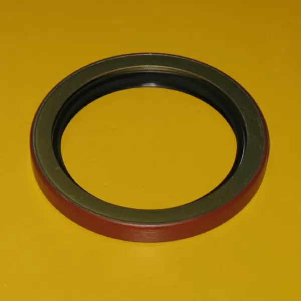 New 3K9619 Seal, Oil Replacement suitable for Caterpillar 941, and more