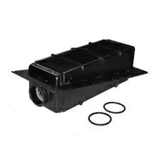 New 3N4364 Core A Aft Replacement suitable for Caterpillar Equipment