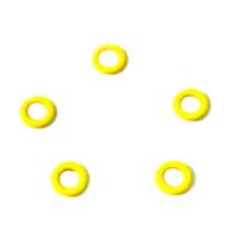 New 3S5496 Seal O Ring Replacement suitable for Caterpillar Equipment