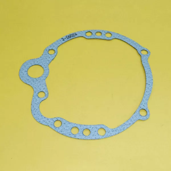 New 3S6024 Gasket-Ctp Replacement suitable for Caterpillar Equipment