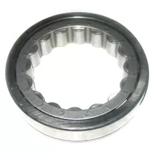 New 3S9669 Race A Replacement suitable for Caterpillar Equipment