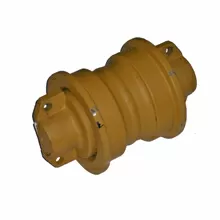 3T4352CTPFEATURE  Roller propelparts