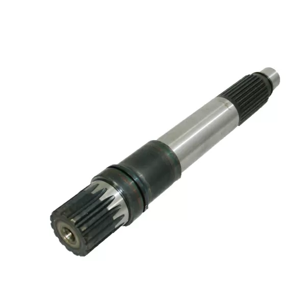 New 3T4006 Shaft A Replacement suitable for Caterpillar Equipment