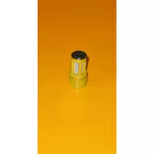 New 3T7727 Orifice Replacement suitable for Caterpillar Equipment