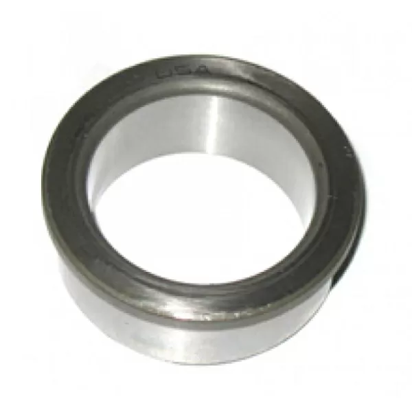 New 3B3969 Bearing-Inner Rac Replacement suitable for Caterpillar Equipment