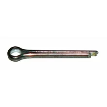 New 3B4610 Cotter Pin Replacement suitable for Caterpillar Equipment