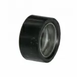 3E6772 Caterpillar Water Seal propelparts