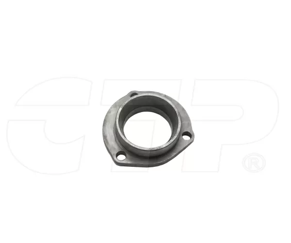 3J5752  CAT Bearing