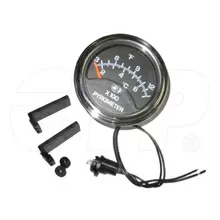 3N7012  CAT Pyrometer