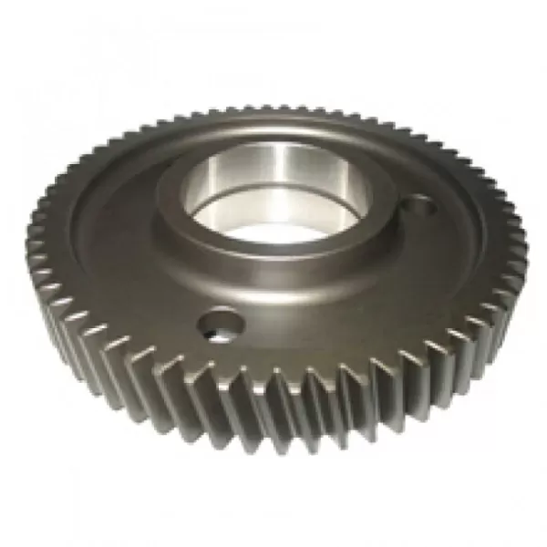 New 3P0343 Gear Replacement suitable for Caterpillar Equipment
