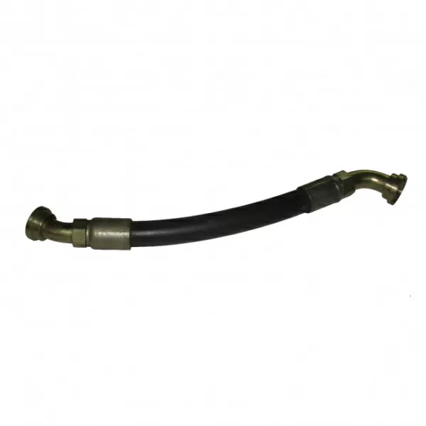 New 3P2783 Hose A Replacement suitable for Caterpillar Equipment