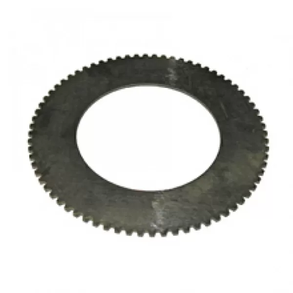 New 3P3241 Plate Clutch Replacement suitable for Caterpillar Equipment