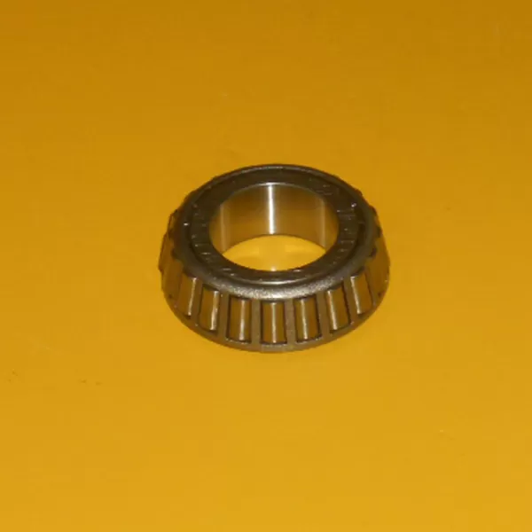 New 3P8681 Bearing Cone Replacement suitable for Caterpillar Equipment