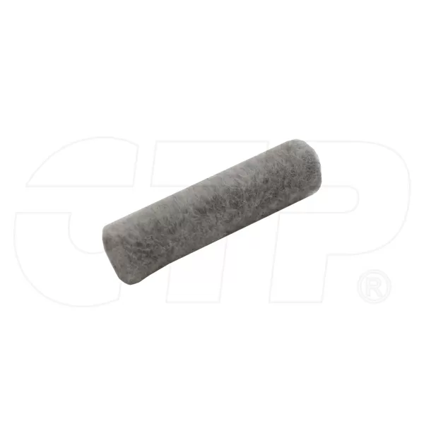 3T3424  CAT Plug-Felt