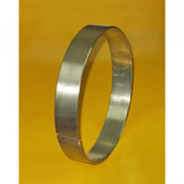 New 3W2420 Bearing Replacement suitable for Caterpillar Equipment