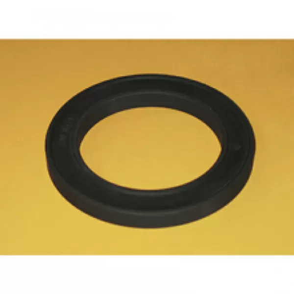 New 3W8571 Seal A Replacement suitable for Caterpillar Equipment