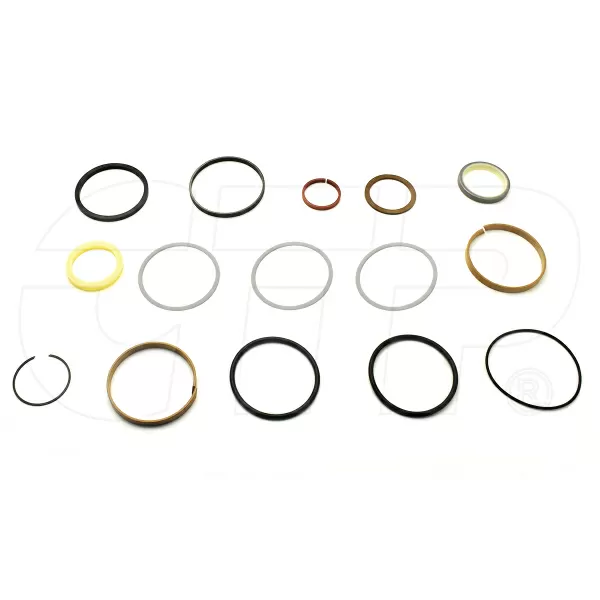 4307589  CAT Kit Seal-Hyd