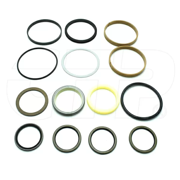 4308918  CAT Kit Seal Hyd