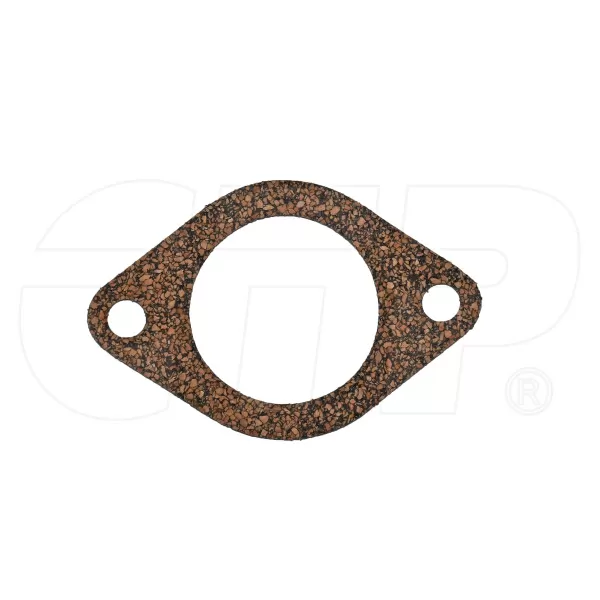 4390945  CAT Gasket-Ctp