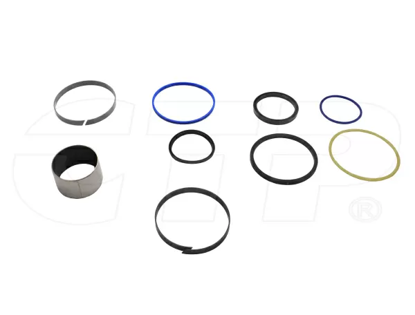 4401767 Caterpillar Kit Seal propelparts