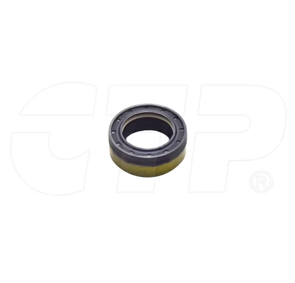 4431364 Caterpillar Seal propelparts