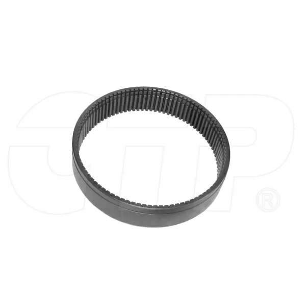 New 9G8639 Gear-Ring Replacement suitable for Caterpillar Equipment (4619930)