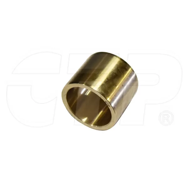 4675183  CAT Bearing-Sleeve