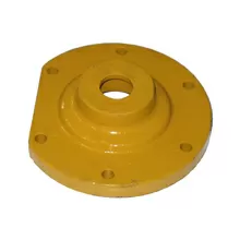 New 4D2268 Cover Replacement suitable for Caterpillar Equipment