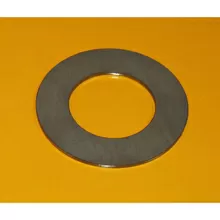 New 4D3188 Spacer Replacement suitable for Caterpillar Equipment