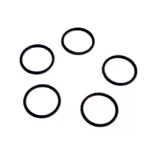 New 4F9029 Seal O Ring Replacement suitable for Caterpillar Equipment