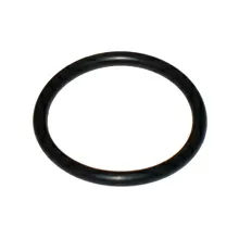 New 4J8998 Seal O Ring Replacement suitable for Caterpillar Equipment