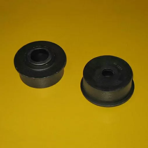 New 4N8204 (4N8203) Mount Replacement suitable for Caterpillar 3046, 3208, 3304 and more