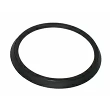 New 4R9999 Excluder-Cranksha Replacement suitable for Caterpillar Equipment