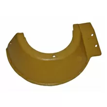 New 4S5050 Guard Assy - Lh Replacement suitable for Caterpillar Equipment