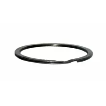 New 4S5875 Ring Replacement suitable for Caterpillar Equipment