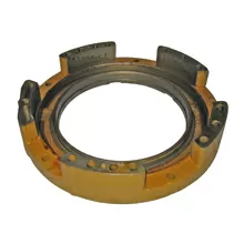 New 4S5937 Housing Replacement suitable for Caterpillar Equipment