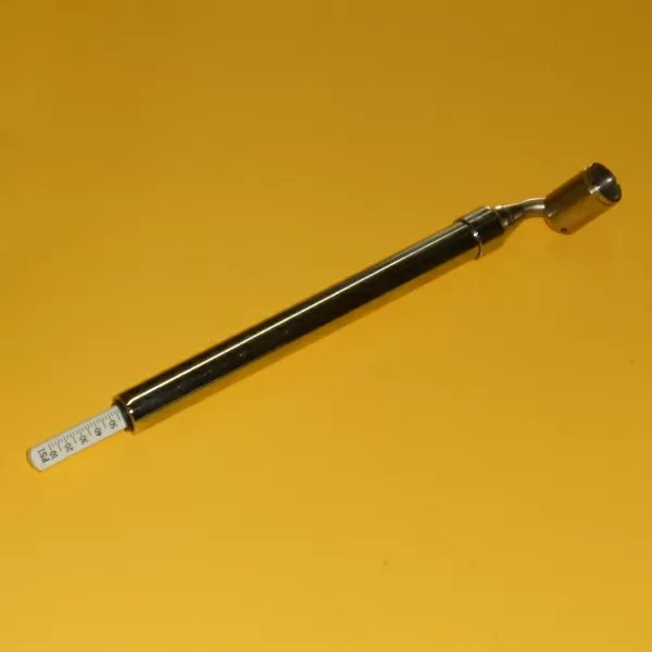 New 4S6524 Gage Replacement suitable for Caterpillar Equipment