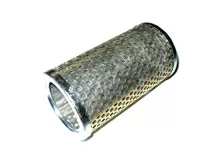 New 4S8598 Screen Replacement suitable for Caterpillar Equipment