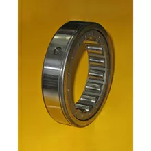 New 4S9782 Race & Roller As Replacement suitable for Caterpillar Equipment