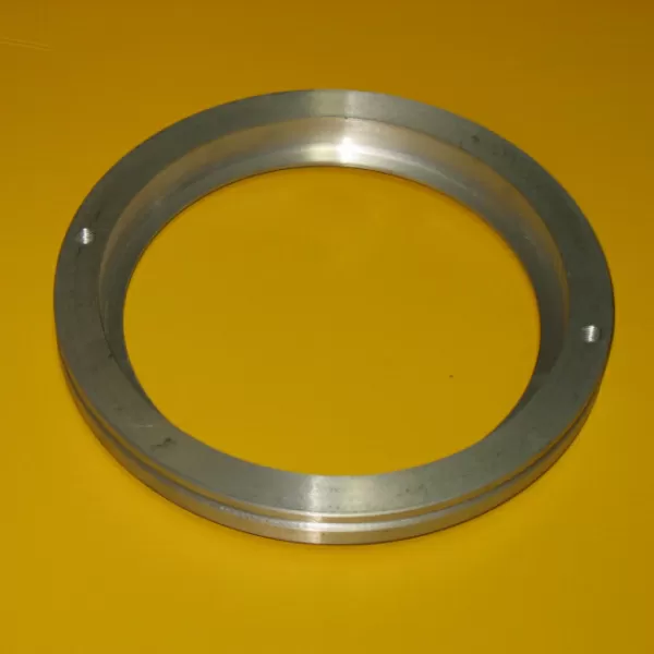 4K0255 Caterpillar Retainer propelparts