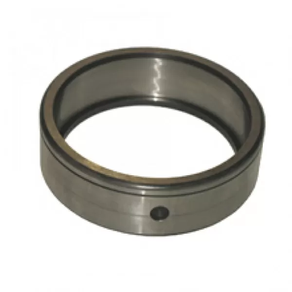 4K7296 Caterpillar Race-Outer propelparts